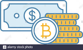 MicroStrategy zamelt geld in om meer Bitcoin te kopen